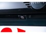 MINI Countryman Cooper S E ALL4 Active Cruise Control - Head up - Elektrisch verstelbare/verwarmde stoelen - Getinte Ruiten - Comfort acces - Elektrisch inklapbare buitenspiegels - Driving Assistant -