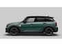 MINI Countryman Cooper S E ALL4 Active Cruise Control - Head up - Elektrisch verstelbare/verwarmde stoelen - Getinte Ruiten - Comfort acces - Elektrisch inklapbare buitenspiegels - Driving Assistant -