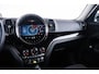 MINI Countryman Cooper S E ALL4 Active Cruise Control - Head up - Elektrisch verstelbare/verwarmde stoelen - Getinte Ruiten - Comfort acces - Elektrisch inklapbare buitenspiegels - Driving Assistant -