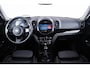 MINI Countryman Cooper S E ALL4 Active Cruise Control - Head up - Elektrisch verstelbare/verwarmde stoelen - Getinte Ruiten - Comfort acces - Elektrisch inklapbare buitenspiegels - Driving Assistant -