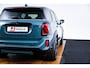 MINI Countryman Cooper S E ALL4 Active Cruise Control - Head up - Elektrisch verstelbare/verwarmde stoelen - Getinte Ruiten - Comfort acces - Elektrisch inklapbare buitenspiegels - Driving Assistant -