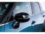 MINI Countryman Cooper S E ALL4 Active Cruise Control - Head up - Elektrisch verstelbare/verwarmde stoelen - Getinte Ruiten - Comfort acces - Elektrisch inklapbare buitenspiegels - Driving Assistant -