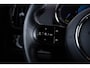 MINI Countryman Cooper S E ALL4 Active Cruise Control - Head up - Elektrisch verstelbare/verwarmde stoelen - Getinte Ruiten - Comfort acces - Elektrisch inklapbare buitenspiegels - Driving Assistant -