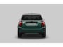MINI Countryman Cooper S E ALL4 Active Cruise Control - Head up - Elektrisch verstelbare/verwarmde stoelen - Getinte Ruiten - Comfort acces - Elektrisch inklapbare buitenspiegels - Driving Assistant -