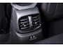 MINI Countryman Cooper S E ALL4 Active Cruise Control - Head up - Elektrisch verstelbare/verwarmde stoelen - Getinte Ruiten - Comfort acces - Elektrisch inklapbare buitenspiegels - Driving Assistant -