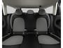 MINI Countryman Cooper S E ALL4 Active Cruise Control - Head up - Elektrisch verstelbare/verwarmde stoelen - Getinte Ruiten - Comfort acces - Elektrisch inklapbare buitenspiegels - Driving Assistant -