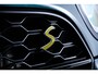 MINI Countryman Cooper S E ALL4 Active Cruise Control - Head up - Elektrisch verstelbare/verwarmde stoelen - Getinte Ruiten - Comfort acces - Elektrisch inklapbare buitenspiegels - Driving Assistant -