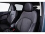 MINI Countryman Cooper S E ALL4 Active Cruise Control - Head up - Elektrisch verstelbare/verwarmde stoelen - Getinte Ruiten - Comfort acces - Elektrisch inklapbare buitenspiegels - Driving Assistant -