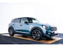 MINI Countryman Cooper S E ALL4 Active Cruise Control - Head up - Elektrisch verstelbare/verwarmde stoelen - Getinte Ruiten - Comfort acces - Elektrisch inklapbare buitenspiegels - Driving Assistant -