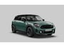 MINI Countryman Cooper S E ALL4 Active Cruise Control - Head up - Elektrisch verstelbare/verwarmde stoelen - Getinte Ruiten - Comfort acces - Elektrisch inklapbare buitenspiegels - Driving Assistant -