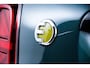 MINI Countryman Cooper S E ALL4 Active Cruise Control - Head up - Elektrisch verstelbare/verwarmde stoelen - Getinte Ruiten - Comfort acces - Elektrisch inklapbare buitenspiegels - Driving Assistant -
