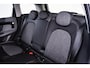 MINI Countryman Cooper S E ALL4 Active Cruise Control - Head up - Elektrisch verstelbare/verwarmde stoelen - Getinte Ruiten - Comfort acces - Elektrisch inklapbare buitenspiegels - Driving Assistant -