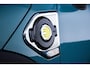 MINI Countryman Cooper S E ALL4 Active Cruise Control - Head up - Elektrisch verstelbare/verwarmde stoelen - Getinte Ruiten - Comfort acces - Elektrisch inklapbare buitenspiegels - Driving Assistant -