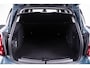 MINI Countryman Cooper S E ALL4 Active Cruise Control - Head up - Elektrisch verstelbare/verwarmde stoelen - Getinte Ruiten - Comfort acces - Elektrisch inklapbare buitenspiegels - Driving Assistant -