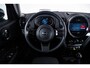 MINI Countryman Cooper S E ALL4 Active Cruise Control - Head up - Elektrisch verstelbare/verwarmde stoelen - Getinte Ruiten - Comfort acces - Elektrisch inklapbare buitenspiegels - Driving Assistant -