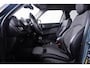 MINI Countryman Cooper S E ALL4 Active Cruise Control - Head up - Elektrisch verstelbare/verwarmde stoelen - Getinte Ruiten - Comfort acces - Elektrisch inklapbare buitenspiegels - Driving Assistant -