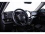MINI Countryman Cooper S E ALL4 Active Cruise Control - Head up - Elektrisch verstelbare/verwarmde stoelen - Getinte Ruiten - Comfort acces - Elektrisch inklapbare buitenspiegels - Driving Assistant -