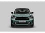 MINI Countryman Cooper S E ALL4 Active Cruise Control - Head up - Elektrisch verstelbare/verwarmde stoelen - Getinte Ruiten - Comfort acces - Elektrisch inklapbare buitenspiegels - Driving Assistant -