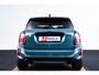 MINI Countryman Cooper S E ALL4 Active Cruise Control - Head up - Elektrisch verstelbare/verwarmde stoelen - Getinte Ruiten - Comfort acces - Elektrisch inklapbare buitenspiegels - Driving Assistant -