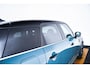 MINI Countryman Cooper S E ALL4 Active Cruise Control - Head up - Elektrisch verstelbare/verwarmde stoelen - Getinte Ruiten - Comfort acces - Elektrisch inklapbare buitenspiegels - Driving Assistant -