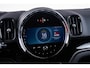 MINI Countryman Cooper S E ALL4 Active Cruise Control - Head up - Elektrisch verstelbare/verwarmde stoelen - Getinte Ruiten - Comfort acces - Elektrisch inklapbare buitenspiegels - Driving Assistant -
