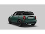 MINI Countryman Cooper S E ALL4 Active Cruise Control - Head up - Elektrisch verstelbare/verwarmde stoelen - Getinte Ruiten - Comfort acces - Elektrisch inklapbare buitenspiegels - Driving Assistant -