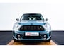 MINI Countryman Cooper S E ALL4 Active Cruise Control - Head up - Elektrisch verstelbare/verwarmde stoelen - Getinte Ruiten - Comfort acces - Elektrisch inklapbare buitenspiegels - Driving Assistant -