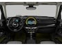 MINI Countryman Cooper S E ALL4 Active Cruise Control - Head up - Elektrisch verstelbare/verwarmde stoelen - Getinte Ruiten - Comfort acces - Elektrisch inklapbare buitenspiegels - Driving Assistant -