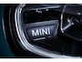 MINI Countryman Cooper S E ALL4 Active Cruise Control - Head up - Elektrisch verstelbare/verwarmde stoelen - Getinte Ruiten - Comfort acces - Elektrisch inklapbare buitenspiegels - Driving Assistant -