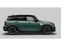 MINI Countryman Cooper S E ALL4 Active Cruise Control - Head up - Elektrisch verstelbare/verwarmde stoelen - Getinte Ruiten - Comfort acces - Elektrisch inklapbare buitenspiegels - Driving Assistant -