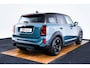 MINI Countryman Cooper S E ALL4 Active Cruise Control - Head up - Elektrisch verstelbare/verwarmde stoelen - Getinte Ruiten - Comfort acces - Elektrisch inklapbare buitenspiegels - Driving Assistant -