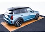 MINI Countryman Cooper S E ALL4 Active Cruise Control - Head up - Elektrisch verstelbare/verwarmde stoelen - Getinte Ruiten - Comfort acces - Elektrisch inklapbare buitenspiegels - Driving Assistant -
