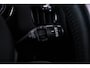 MINI Countryman Cooper S E ALL4 Active Cruise Control - Head up - Elektrisch verstelbare/verwarmde stoelen - Getinte Ruiten - Comfort acces - Elektrisch inklapbare buitenspiegels - Driving Assistant -