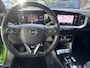 Opel Mokka 1.2 Turbo GS Line // D.RIEM VERVANGEN!! // NAVI // CAMERA // CLIMA // DODENHOEK SENSOR // STOELVERWARMING // CRUISE //