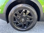 Opel Mokka 1.2 Turbo GS Line // D.RIEM VERVANGEN!! // NAVI // CAMERA // CLIMA // DODENHOEK SENSOR // STOELVERWARMING // CRUISE //