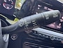 Opel Mokka 1.2 Turbo GS Line // D.RIEM VERVANGEN!! // NAVI // CAMERA // CLIMA // DODENHOEK SENSOR // STOELVERWARMING // CRUISE //