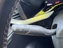 Opel Mokka 1.2 Turbo GS Line // D.RIEM VERVANGEN!! // NAVI // CAMERA // CLIMA // DODENHOEK SENSOR // STOELVERWARMING // CRUISE //