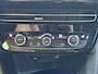 Opel Mokka 1.2 Turbo GS Line // D.RIEM VERVANGEN!! // NAVI // CAMERA // CLIMA // DODENHOEK SENSOR // STOELVERWARMING // CRUISE //