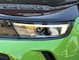 Opel Mokka 1.2 Turbo GS Line // D.RIEM VERVANGEN!! // NAVI // CAMERA // CLIMA // DODENHOEK SENSOR // STOELVERWARMING // CRUISE //