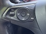 Opel Mokka 1.2 Turbo GS Line // D.RIEM VERVANGEN!! // NAVI // CAMERA // CLIMA // DODENHOEK SENSOR // STOELVERWARMING // CRUISE //