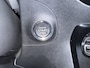 Opel Mokka 1.2 Turbo GS Line // D.RIEM VERVANGEN!! // NAVI // CAMERA // CLIMA // DODENHOEK SENSOR // STOELVERWARMING // CRUISE //