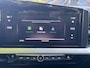 Opel Mokka 1.2 Turbo GS Line // D.RIEM VERVANGEN!! // NAVI // CAMERA // CLIMA // DODENHOEK SENSOR // STOELVERWARMING // CRUISE //