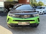 Opel Mokka 1.2 Turbo GS Line // D.RIEM VERVANGEN!! // NAVI // CAMERA // CLIMA // DODENHOEK SENSOR // STOELVERWARMING // CRUISE //