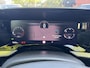 Opel Mokka 1.2 Turbo GS Line // D.RIEM VERVANGEN!! // NAVI // CAMERA // CLIMA // DODENHOEK SENSOR // STOELVERWARMING // CRUISE //