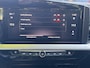 Opel Mokka 1.2 Turbo GS Line // D.RIEM VERVANGEN!! // NAVI // CAMERA // CLIMA // DODENHOEK SENSOR // STOELVERWARMING // CRUISE //