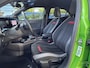 Opel Mokka 1.2 Turbo GS Line // D.RIEM VERVANGEN!! // NAVI // CAMERA // CLIMA // DODENHOEK SENSOR // STOELVERWARMING // CRUISE //