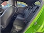 Opel Mokka 1.2 Turbo GS Line // D.RIEM VERVANGEN!! // NAVI // CAMERA // CLIMA // DODENHOEK SENSOR // STOELVERWARMING // CRUISE //