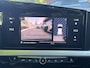 Opel Mokka 1.2 Turbo GS Line // D.RIEM VERVANGEN!! // NAVI // CAMERA // CLIMA // DODENHOEK SENSOR // STOELVERWARMING // CRUISE //