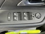 Opel Mokka 1.2 Turbo GS Line // D.RIEM VERVANGEN!! // NAVI // CAMERA // CLIMA // DODENHOEK SENSOR // STOELVERWARMING // CRUISE //