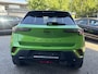 Opel Mokka 1.2 Turbo GS Line // D.RIEM VERVANGEN!! // NAVI // CAMERA // CLIMA // DODENHOEK SENSOR // STOELVERWARMING // CRUISE //